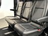 USED 2016 16 MERCEDES-BENZ VITO AUTOMATIC 2.1 114 BLUETEC TOURER SELECT 5d 136 BHP EXTRA LONG WHEELBASE MPV Extra Long Wheel Base 8 Seater