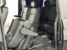 USED 2016 16 MERCEDES-BENZ VITO AUTOMATIC 2.1 114 BLUETEC TOURER SELECT 5d 136 BHP EXTRA LONG WHEELBASE MPV Extra Long Wheel Base 8 Seater