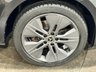 USED 2016 16 MERCEDES-BENZ VITO AUTOMATIC 2.1 114 BLUETEC TOURER SELECT 5d 136 BHP EXTRA LONG WHEELBASE MPV Extra Long Wheel Base 8 Seater