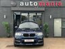 USED 2016 66 BMW ALPINA 3.0 XD3 BITURBO AUTO 5d 350 BHP HUGE ALPINA SPEC - IMMACULATE