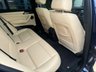 USED 2016 66 BMW ALPINA 3.0 XD3 BITURBO AUTO 5d 350 BHP HUGE ALPINA SPEC - IMMACULATE