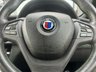 USED 2016 66 BMW ALPINA 3.0 XD3 BITURBO AUTO 5d 350 BHP HUGE ALPINA SPEC - IMMACULATE