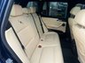 USED 2016 66 BMW ALPINA 3.0 XD3 BITURBO AUTO 5d 350 BHP HUGE ALPINA SPEC - IMMACULATE