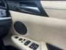 USED 2016 66 BMW ALPINA 3.0 XD3 BITURBO AUTO 5d 350 BHP HUGE ALPINA SPEC - IMMACULATE