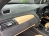 USED 2016 66 BMW ALPINA 3.0 XD3 BITURBO AUTO 5d 350 BHP HUGE ALPINA SPEC - IMMACULATE