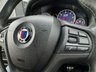 USED 2016 66 BMW ALPINA 3.0 XD3 BITURBO AUTO 5d 350 BHP HUGE ALPINA SPEC - IMMACULATE
