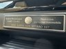 USED 2016 66 BMW ALPINA 3.0 XD3 BITURBO AUTO 5d 350 BHP HUGE ALPINA SPEC - IMMACULATE