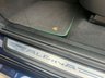 USED 2016 66 BMW ALPINA 3.0 XD3 BITURBO AUTO 5d 350 BHP HUGE ALPINA SPEC - IMMACULATE