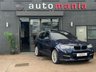 USED 2016 66 BMW ALPINA 3.0 XD3 BITURBO AUTO 5d 350 BHP HUGE ALPINA SPEC - IMMACULATE