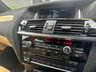 USED 2016 66 BMW ALPINA 3.0 XD3 BITURBO AUTO 5d 350 BHP HUGE ALPINA SPEC - IMMACULATE
