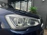 USED 2016 66 BMW ALPINA 3.0 XD3 BITURBO AUTO 5d 350 BHP HUGE ALPINA SPEC - IMMACULATE