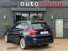 USED 2016 66 BMW ALPINA 3.0 XD3 BITURBO AUTO 5d 350 BHP HUGE ALPINA SPEC - IMMACULATE