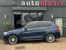 USED 2016 66 BMW ALPINA 3.0 XD3 BITURBO AUTO 5d 350 BHP HUGE ALPINA SPEC - IMMACULATE