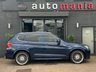 USED 2016 66 BMW ALPINA 3.0 XD3 BITURBO AUTO 5d 350 BHP HUGE ALPINA SPEC - IMMACULATE