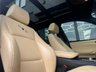 USED 2016 66 BMW ALPINA 3.0 XD3 BITURBO AUTO 5d 350 BHP HUGE ALPINA SPEC - IMMACULATE