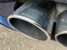 USED 2016 66 BMW ALPINA 3.0 XD3 BITURBO AUTO 5d 350 BHP HUGE ALPINA SPEC - IMMACULATE