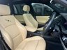 USED 2016 66 BMW ALPINA 3.0 XD3 BITURBO AUTO 5d 350 BHP HUGE ALPINA SPEC - IMMACULATE