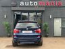 USED 2016 66 BMW ALPINA 3.0 XD3 BITURBO AUTO 5d 350 BHP HUGE ALPINA SPEC - IMMACULATE