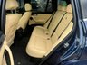 USED 2016 66 BMW ALPINA 3.0 XD3 BITURBO AUTO 5d 350 BHP HUGE ALPINA SPEC - IMMACULATE