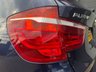 USED 2016 66 BMW ALPINA 3.0 XD3 BITURBO AUTO 5d 350 BHP HUGE ALPINA SPEC - IMMACULATE