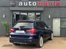 USED 2016 66 BMW ALPINA 3.0 XD3 BITURBO AUTO 5d 350 BHP HUGE ALPINA SPEC - IMMACULATE