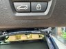 USED 2016 66 BMW ALPINA 3.0 XD3 BITURBO AUTO 5d 350 BHP HUGE ALPINA SPEC - IMMACULATE