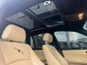 USED 2016 66 BMW ALPINA 3.0 XD3 BITURBO AUTO 5d 350 BHP HUGE ALPINA SPEC - IMMACULATE