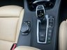 USED 2016 66 BMW ALPINA 3.0 XD3 BITURBO AUTO 5d 350 BHP HUGE ALPINA SPEC - IMMACULATE