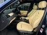 USED 2016 66 BMW ALPINA 3.0 XD3 BITURBO AUTO 5d 350 BHP HUGE ALPINA SPEC - IMMACULATE