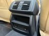 USED 2016 66 BMW ALPINA 3.0 XD3 BITURBO AUTO 5d 350 BHP HUGE ALPINA SPEC - IMMACULATE