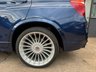 USED 2016 66 BMW ALPINA 3.0 XD3 BITURBO AUTO 5d 350 BHP HUGE ALPINA SPEC - IMMACULATE