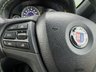 USED 2016 66 BMW ALPINA 3.0 XD3 BITURBO AUTO 5d 350 BHP HUGE ALPINA SPEC - IMMACULATE
