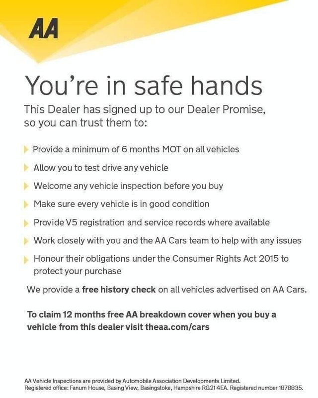 2019 Volkswagen Golf - Photo 9