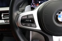 USED 2021 21 BMW 1 SERIES 120D 2.0 XDRIVE M SPORT 5 DOOR M PRO PACK MAGMA LEATHER BODYKIT