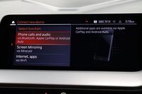 USED 2021 21 BMW 1 SERIES 120D 2.0 XDRIVE M SPORT 5 DOOR M PRO PACK MAGMA LEATHER BODYKIT