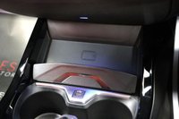 USED 2021 21 BMW 1 SERIES 120D 2.0 XDRIVE M SPORT 5 DOOR M PRO PACK MAGMA LEATHER BODYKIT