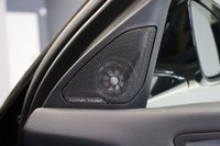 USED 2021 21 BMW 1 SERIES 120D 2.0 XDRIVE M SPORT 5 DOOR M PRO PACK MAGMA LEATHER BODYKIT