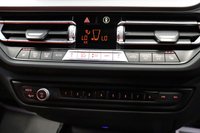 USED 2021 21 BMW 1 SERIES 120D 2.0 XDRIVE M SPORT 5 DOOR M PRO PACK MAGMA LEATHER BODYKIT