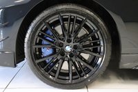 USED 2021 21 BMW 1 SERIES 120D 2.0 XDRIVE M SPORT 5 DOOR M PRO PACK MAGMA LEATHER BODYKIT