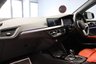 USED 2021 21 BMW 1 SERIES 120D 2.0 XDRIVE M SPORT 5 DOOR M PRO PACK MAGMA LEATHER BODYKIT