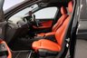 USED 2021 21 BMW 1 SERIES 120D 2.0 XDRIVE M SPORT 5 DOOR M PRO PACK MAGMA LEATHER BODYKIT