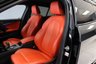 USED 2021 21 BMW 1 SERIES 120D 2.0 XDRIVE M SPORT 5 DOOR M PRO PACK MAGMA LEATHER BODYKIT