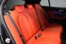 USED 2021 21 BMW 1 SERIES 120D 2.0 XDRIVE M SPORT 5 DOOR M PRO PACK MAGMA LEATHER BODYKIT
