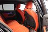 USED 2021 21 BMW 1 SERIES 120D 2.0 XDRIVE M SPORT 5 DOOR M PRO PACK MAGMA LEATHER BODYKIT