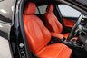 USED 2021 21 BMW 1 SERIES 120D 2.0 XDRIVE M SPORT 5 DOOR M PRO PACK MAGMA LEATHER BODYKIT