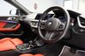 USED 2021 21 BMW 1 SERIES 120D 2.0 XDRIVE M SPORT 5 DOOR M PRO PACK MAGMA LEATHER BODYKIT