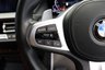 USED 2021 21 BMW 1 SERIES 120D 2.0 XDRIVE M SPORT 5 DOOR M PRO PACK MAGMA LEATHER BODYKIT