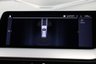 USED 2021 21 BMW 1 SERIES 120D 2.0 XDRIVE M SPORT 5 DOOR M PRO PACK MAGMA LEATHER BODYKIT