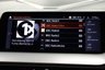 USED 2021 21 BMW 1 SERIES 120D 2.0 XDRIVE M SPORT 5 DOOR M PRO PACK MAGMA LEATHER BODYKIT
