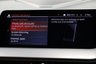 USED 2021 21 BMW 1 SERIES 120D 2.0 XDRIVE M SPORT 5 DOOR M PRO PACK MAGMA LEATHER BODYKIT
